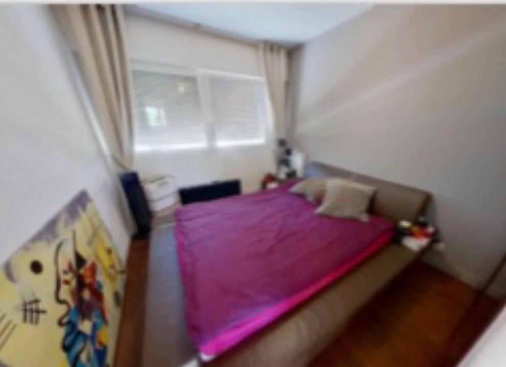 Chambres A Loyers Dans Un Penthause Bourg-la-Reine Esterno foto