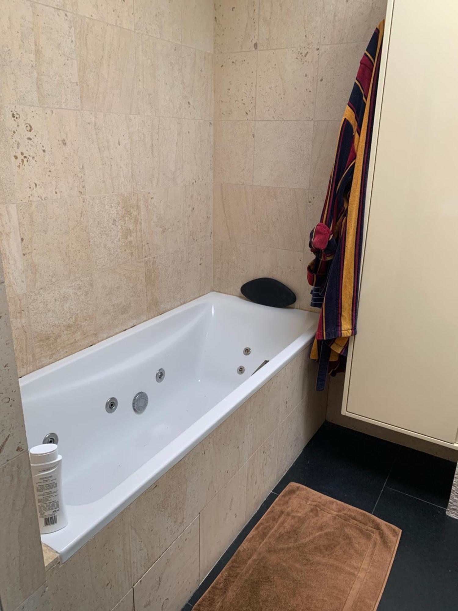 Chambres A Loyers Dans Un Penthause Bourg-la-Reine Esterno foto