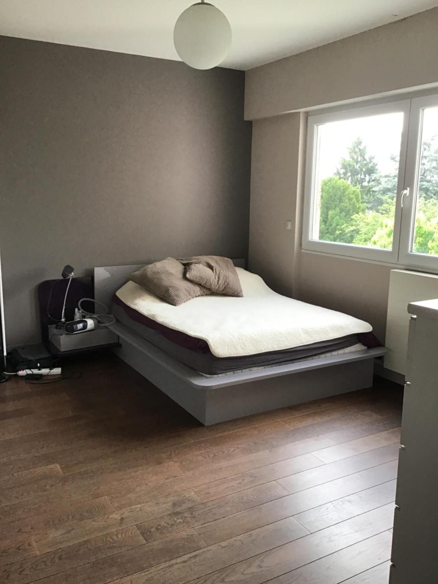 Chambres A Loyers Dans Un Penthause Bourg-la-Reine Esterno foto